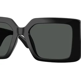 Versace VE4505U