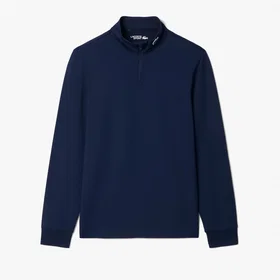 Lacoste SH7502 Sweatshirt (Men's)