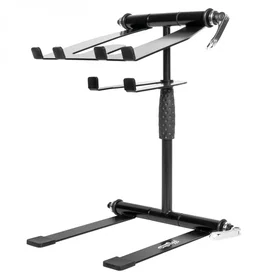 Headliners Digistand Pro Support pour ordinateur portable