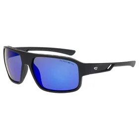 GOG Sahil Polarized