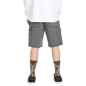 Volcom Gage Work Shorts 21" (Herr)