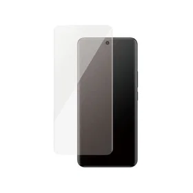PanzerGlass SAFE Ultra-Wide Fit Skærmbeskytter for Xiaomi Redmi Note 15 4G | 5G