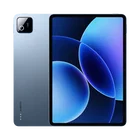 Xiaomi Pad 8 Pro 8GB RAM 256GB