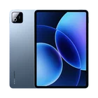 Xiaomi Pad 8 Pro 8GB RAM 256GB
