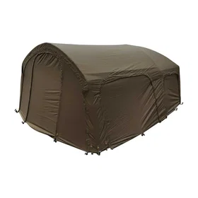 Fox International Frontier II Extension Deluxe XL