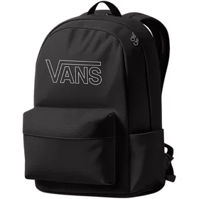 Vans Old Skool Flying V Backpack