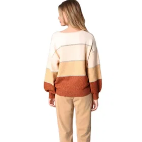 Deeluxe Lodina Cardigan (Dam)