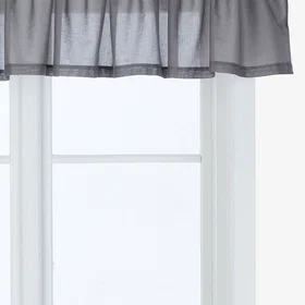 Homeroom Kappa Voile Gardiner