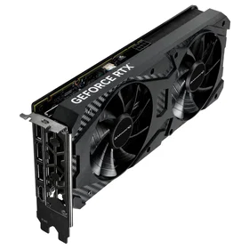 Gainward GeForce RTX 3060 Python II OC 12GB