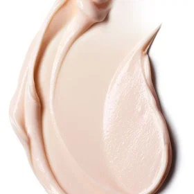 Elemis Pro-Collagen Rose Marine Anti-rynkig Åldersomfattande Dagkräm 15ml