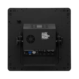 Eurolite LED Pixel Matrix Panel 5x5 RGB/WW