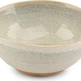 SALT AND PEPPER Skål Keramisk 11.5cm