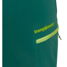 Trangoworld Verges Shorts (Herr)
