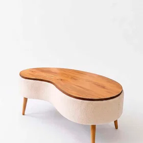 Hanah Home Sofabord Vera