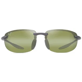 Maui Jim Hookipa Ultra Af Photochromic Polarized