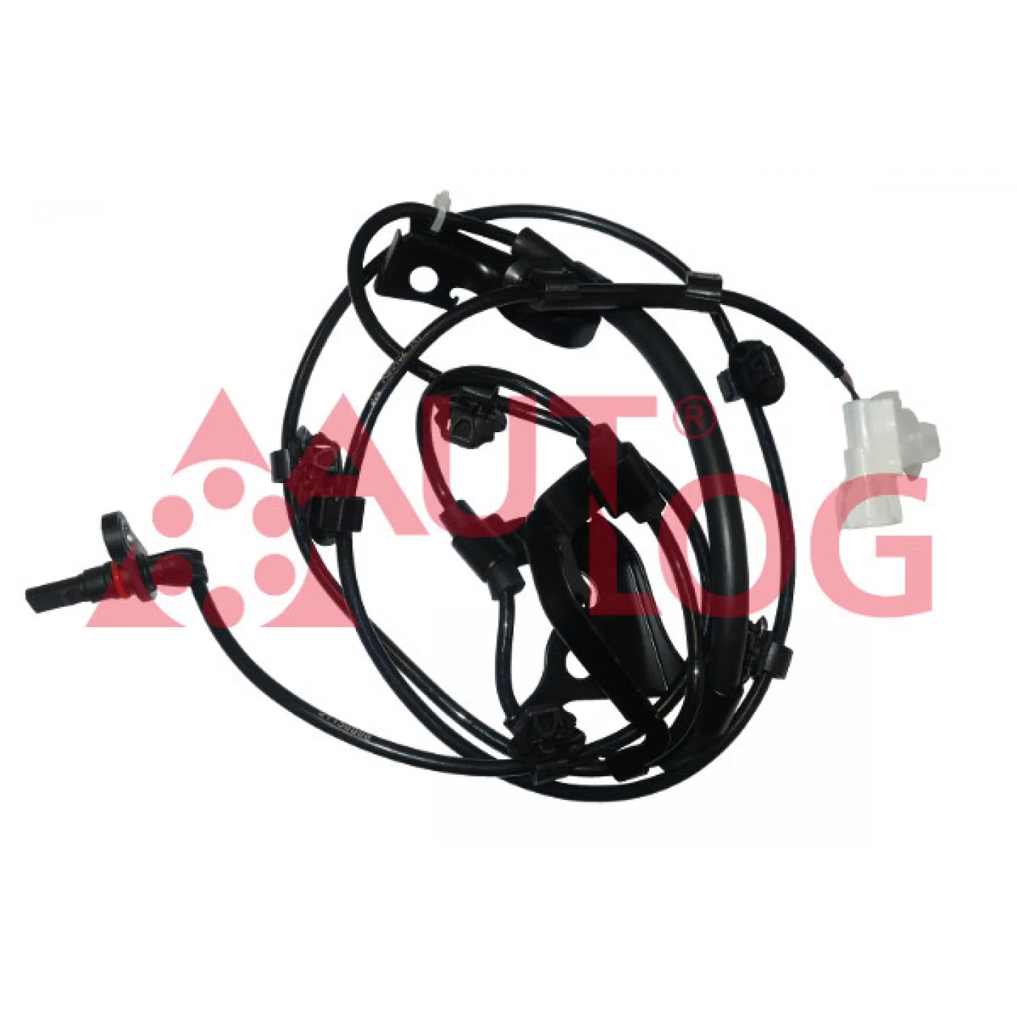 Autlog ABS sensor AS5432