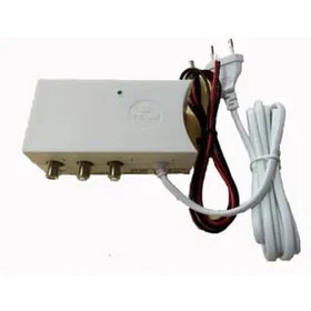 Triax IFP224