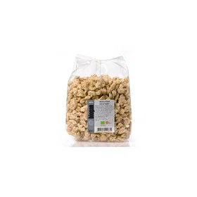 Biogan Soy Mince 250g