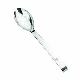 Lacor 72858 Serveringssked