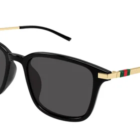 Gucci GG2246SK