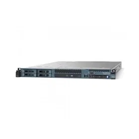 Cisco AIR-CT8510-1K-K9