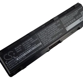 Powery Battery for Toshiba Satellite C70