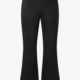 Studio Sgundhild Bootcut Bukser (Dame)