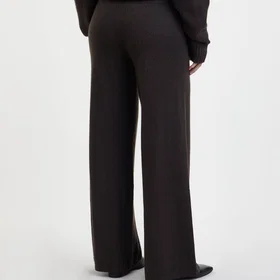Lisa Yang Sofi Pants (Women's)