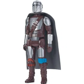 Diamond selecttoys Diamond Select Star Wars The Mandalorian Jumbo 30cm