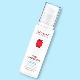 Cell Fusion C Fusion C Sérum 50ml