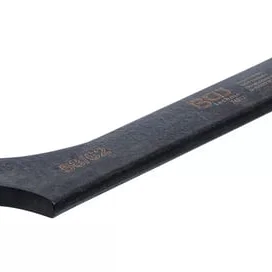 BGS Technic 74217 Hook Wrench 58-62mm