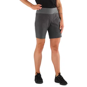 Edelrid Sansara Ii Shorts (Dam)
