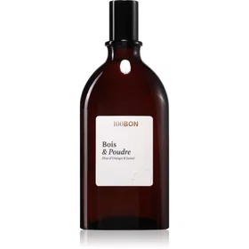 100Bon Bois & Poudre edt 100ml