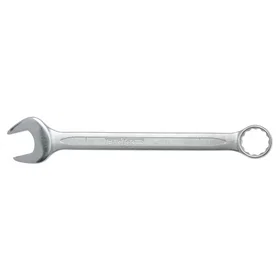 Teng Tools 600570 Kombinasjonsnøkkel Metrisk 70mm