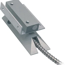 Alarmtech Magnetkontaktsett MC 240-S56