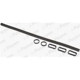 PAYEN Joint de couvercle de soupape HM5409