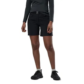 Montane Caelum Shorts (Women's)
