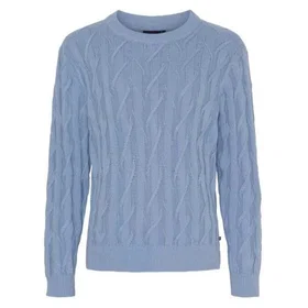 Sea Ranch Palma Sweater (Women's)