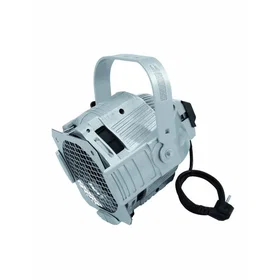 Eurolite ML-64 ZOOM GKV Multi Lens Spot