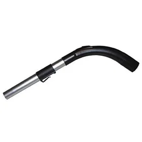 hanestroem 351301 Vacuum Cleaner Bent End Munstycke
