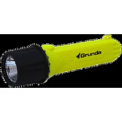 Grunda DF1013 ZONE 0
