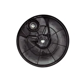 MacAllister 122600093/0