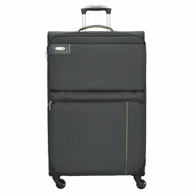 D&N 6700 70cm