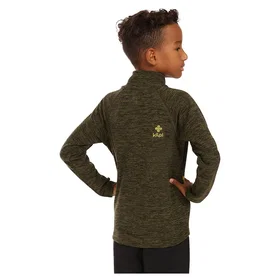Kilpi Alacant Full Zip Fleece (Jr)