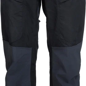 Lundhags Saruk Hybrid Byxor (Herr)