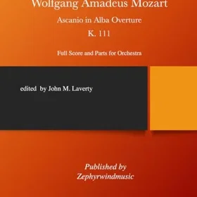 Ascanio K. 111