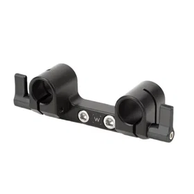 Wooden LW 15mm Bracket