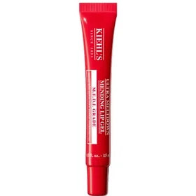 Kiehl's Ultra Meltdown Mending Lip Gel Lip Mask