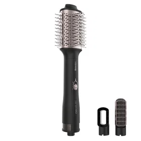Cecotec Bamba CeramicCare 3in1 Styler