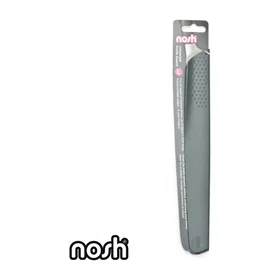 Nosh NONH121 Knivbeskytter 26cm